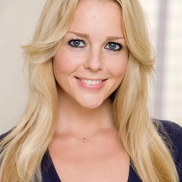 Chantal Janzen - Playboy and Event Shoots Collection in chantaljanzenfan__2817191883129608098_1935898789.jpg - hidden celebrity photo